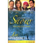 A Christmas Snow by Jim Stovall